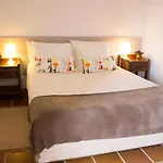 Local Boega - Casas Boega I E Ii *