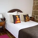 Local Boega - Casas Boega I E Ii *