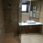 Local Boega - Casas Boega I E Ii Kır Evi *