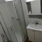 Local Boega - Casas Boega I E Ii Kır Evi *