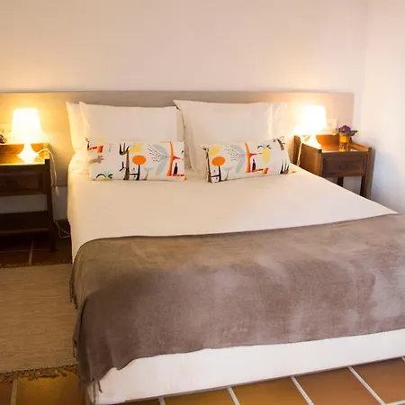 Local Boega - Casas Boega I E Ii *