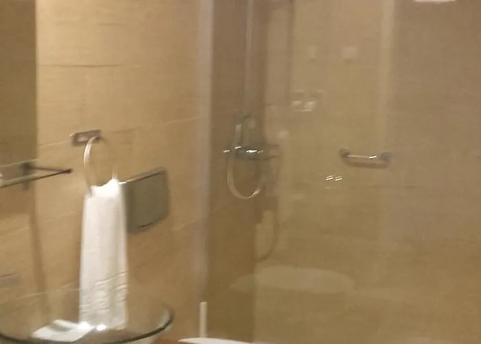 Kır Evi Local Boega - Casas Boega I E Ii Gondarém